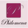 Logo für den Job Pflegefachkraft (m/w/d) - Kommen Sie ins Team!